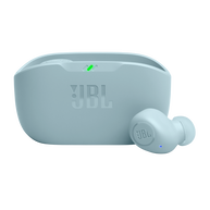 JBL Wave Buds - Mint - True wireless earbuds - Hero